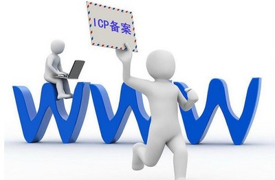 苏州网站建设与推广 一站式网络营销解决方案