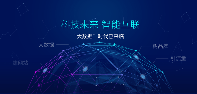 嵊州网站建设与全网营销 如何选择专业的合作伙伴