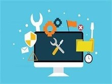 上海网站维护公司 网站建设与推广的一站式服务指南